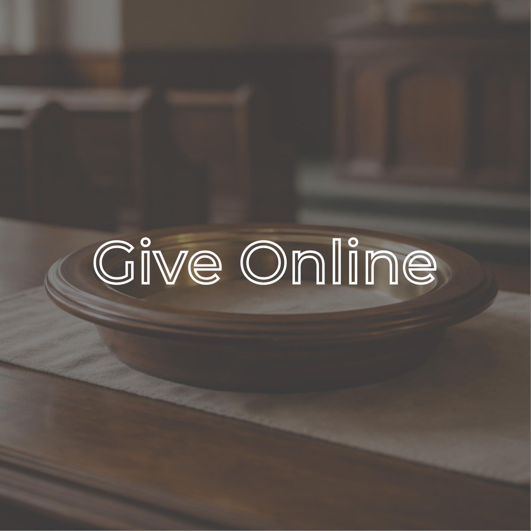 Give Online